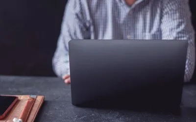 Optimizing ZFS Recordsize : The (hidden) variable for massive performance gain