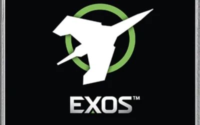 Seagate Mozaic 4+: 40TB and 44TB HDDs Are Official