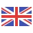 raid zfs configurator english