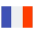raid zfs configurator Français